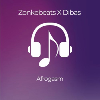 Afternoon drive (feat. Dibas) - Single