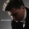 Uudo Sepp - I'm Sorry. I Messed Up