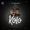 Kolo (feat. Mr Valemo) - Yungfester lyrics