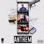 Trappers Anthem - Single