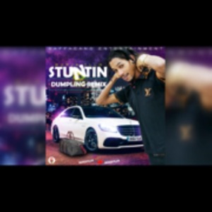 Stunting