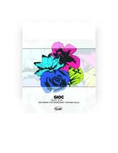 Listen to GIOC, watch music videos, read bio, see tour dates & more!