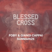 Summarize - Single - Foby & Giangi Cappai