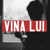 Vina Lui - Single - DMC