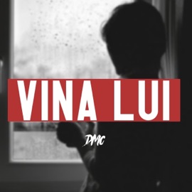 Vina Lui DMC
