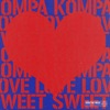 Sweet Kompa