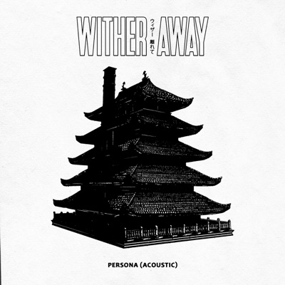 Persona (Acoustic) - Single