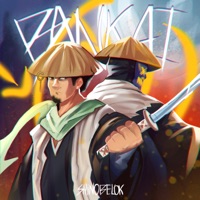 Bankai - Single - Shinobelok