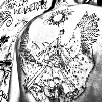 Warondrugs - Single - lil sweetheart