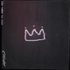 Crown (feat. Brenno & Young Saint Beats)