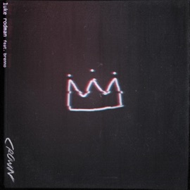 Crown (feat. Brenno & Young Saint Beats) Luke Rodman