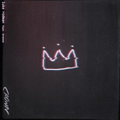 Crown (feat. Brenno & Young Saint Beats) - Single