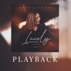 Resplandeça (Playback) - Single