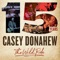 Double Wide Dream - Casey Donahew lyrics