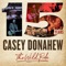 12 Gauge - Casey Donahew lyrics