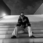 Mami (feat. Simon) - Single