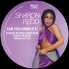 Can You Handle It (Francois Kevorkian Remix) - Single