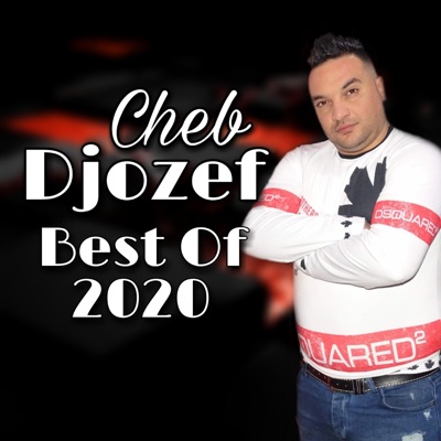 Cheb Djozef - Alo Shkon Ntya