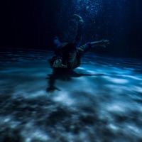 Prisoner - Single - Cedric Brazle