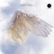 Angel - Thomas Röhnelt lyrics