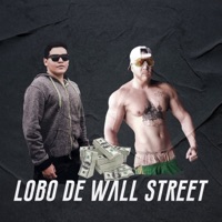 Lobo de Wall Street (feat. Husky Lion) - Single - Império Insano