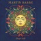 Warren - Martin Barre lyrics