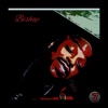 7 - Single