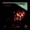 Greg Bishop - Massimo Teodorani 9 7 18