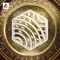 The Great Deception (Zeneth Remix) - PsoGnar lyrics