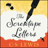 The Screwtape Letters - C. S. Lewis