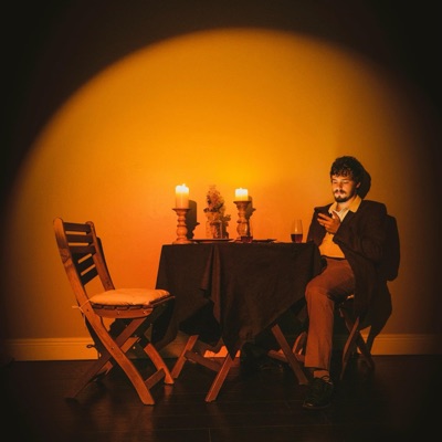 Too Little, Too Late - Single