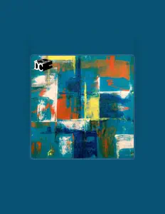 收听 Ewonee.、观看音乐视频、阅读小传、查看巡演日期等 ！