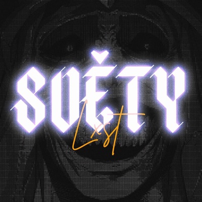 SVĚTY - Single