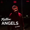 Fallen Angels - Single