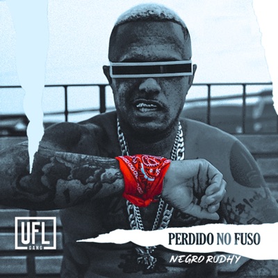 Perdido no Fuso - Single