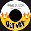 Hen Party Blues (Remastered) - Dixieland Jug Blowers