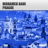 Mohamed Bahi - Prague