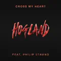 Cross My Heart