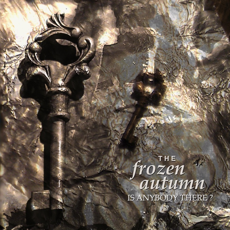 Faceless Names - The Frozen Autumn: Song Lyrics, Music Videos & Concerts