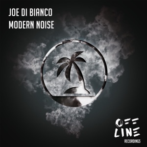 Modern Noise - Single
