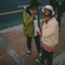 Look Up (feat. Leo Greens) - Aprilis Biggz lyrics