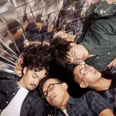 Somnus dinle, müzik videolarını izle, biyografisini oku, tur tarihlerini ve daha fazlasını gör!