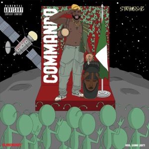Commando