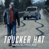 Trucker Hat - Dave McElroy