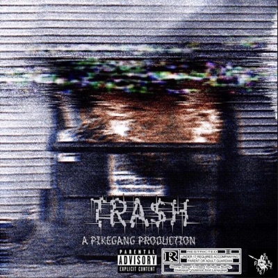 Bettheywont - Single