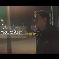 Román - Single - Acru