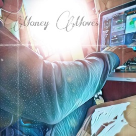 Money Moves Donevan James