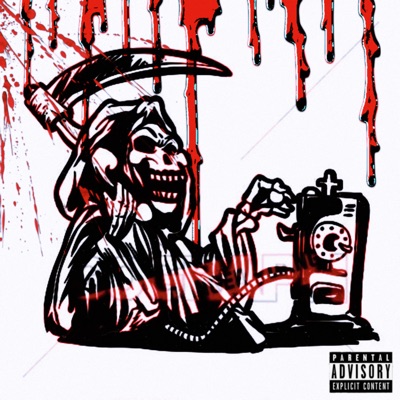 A Reapers Call (feat. Lil Killa) - Single