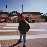 For Every Miss, You Gain - Rokem