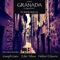 Granada (Hektor Ezkurra Remix) - Toni Ramos lyrics